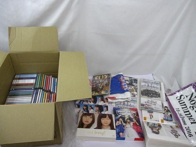 Yahoo!オークション -「akb48 cd まとめ売り」の落札相場・落札価格