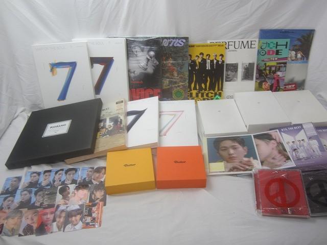 CD 大量 まとめ売り 2025年最新】Yahoo!オークション -cdまとめ売りの中古品・新品