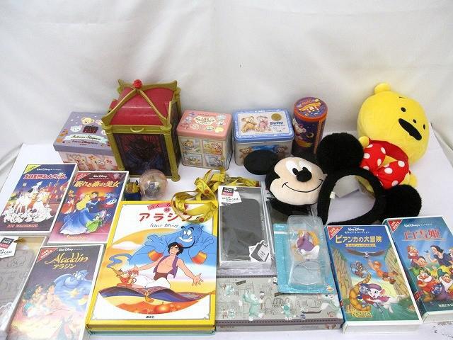 2025年最新】ディズニーポップコーンバケットの魅力的な商品一覧