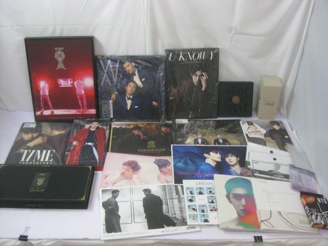 2025年最新】Yahoo!オークション -bts アルバムの中古品・新品