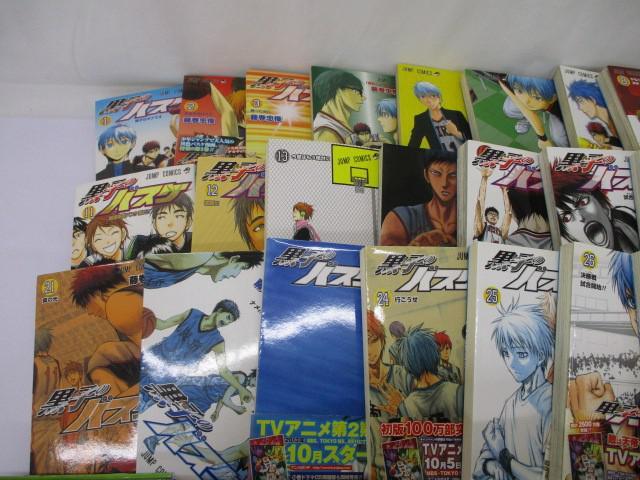 2025年最新】Yahoo!オークション -テニスの王子様 全巻の中古品