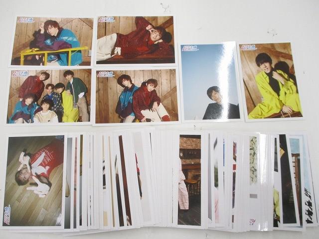 2025年最新】Yahoo!オークション -超特急 グッズ タクヤの中古品