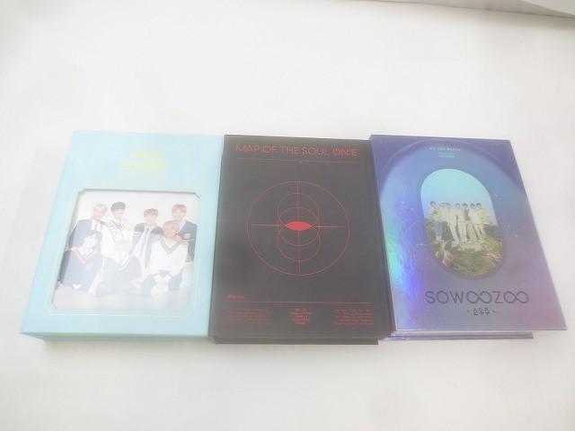 Yahoo!オークション -「happy ever after」の落札相場・落札価格