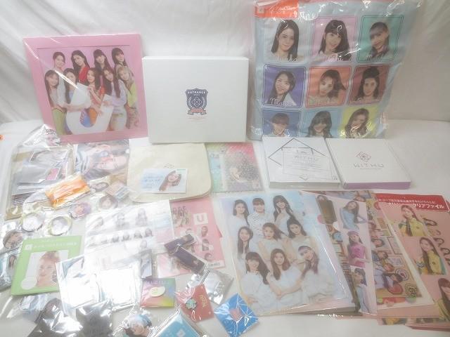 2025年最新】Yahoo!オークション -ニジューの中古品・新品・未使用品一覧