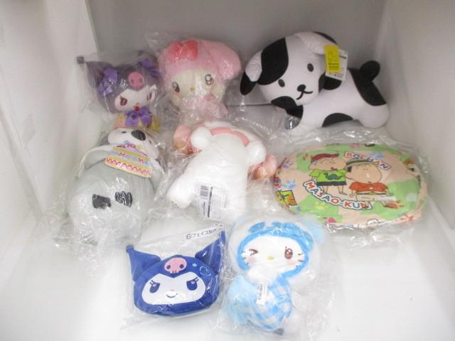 2025年最新】Yahoo!オークション -ハローキティ まとめ売りの