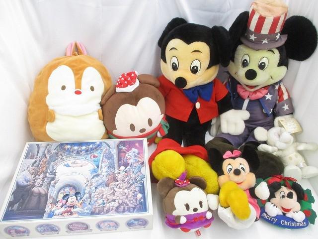 ジグソーパズル6点セット　まとめ売り　お得セット　✴︎バラ売り可✴︎ 世界最小 ジグソーパズル 1000ピース 「トワイライトパーク」 DW