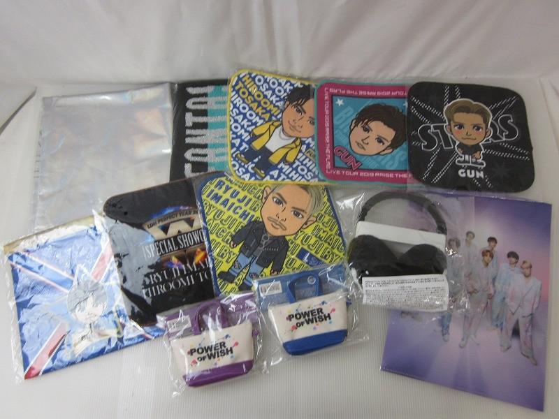 2025年最新】Yahoo!オークション -fantasticsの中古品・新品・未使用品一覧