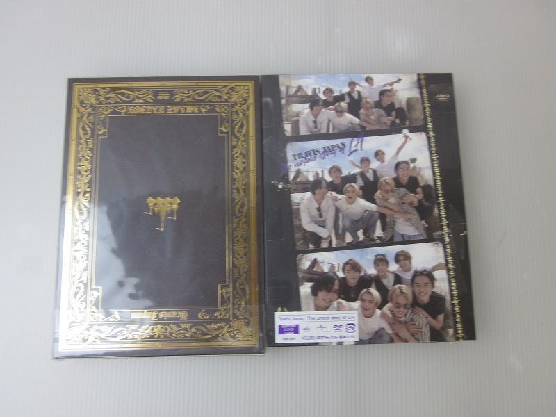 2025年最新】Yahoo!オークション -travisjapanの中古品・新品・未使用