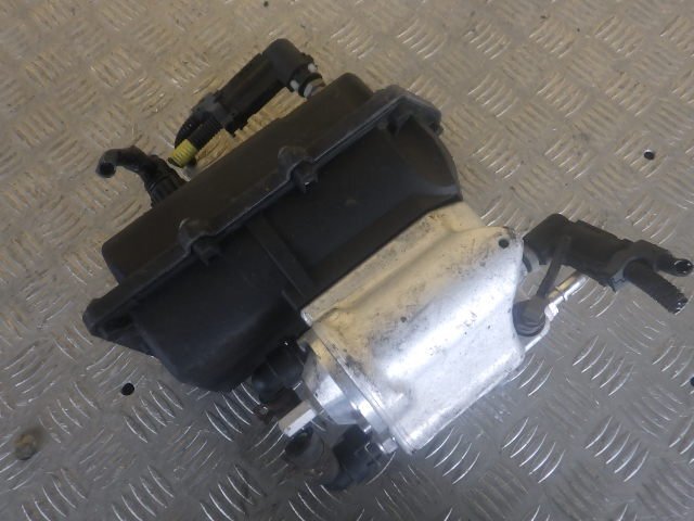 三菱ふそう純正 SCRポンプモジュール 新品未使用 2025年最新】Yahoo!オークション -尿素ポンプ(パーツ)の中古品