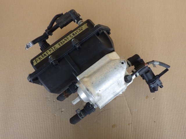 三菱ふそう純正 SCRポンプモジュール 新品未使用 2025年最新】Yahoo!オークション -尿素ポンプ(パーツ)の中古品