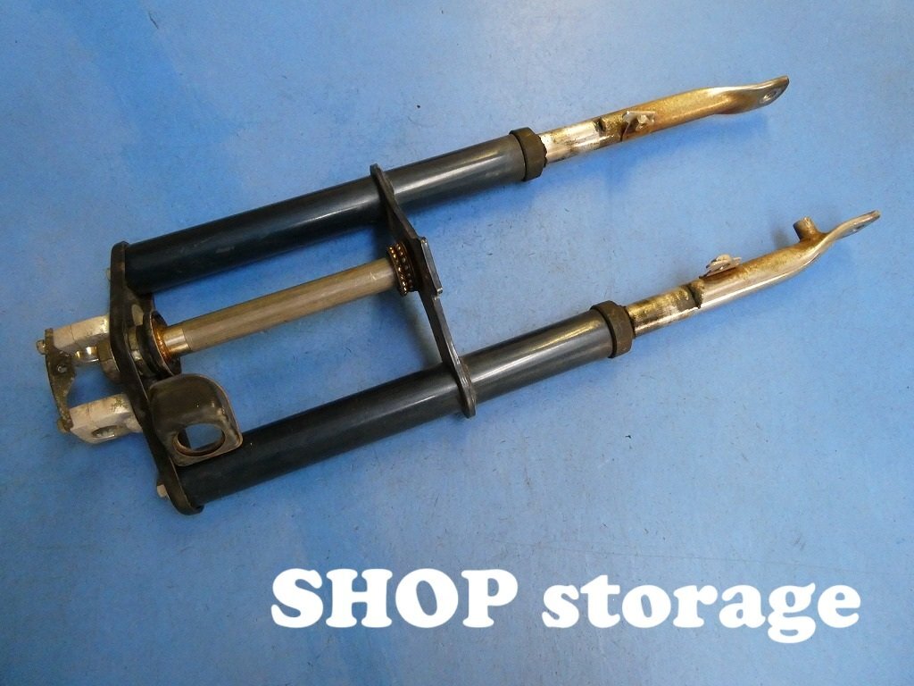 2025年最新】Yahoo!オークション -シャリー ステムの中古品・新品・未