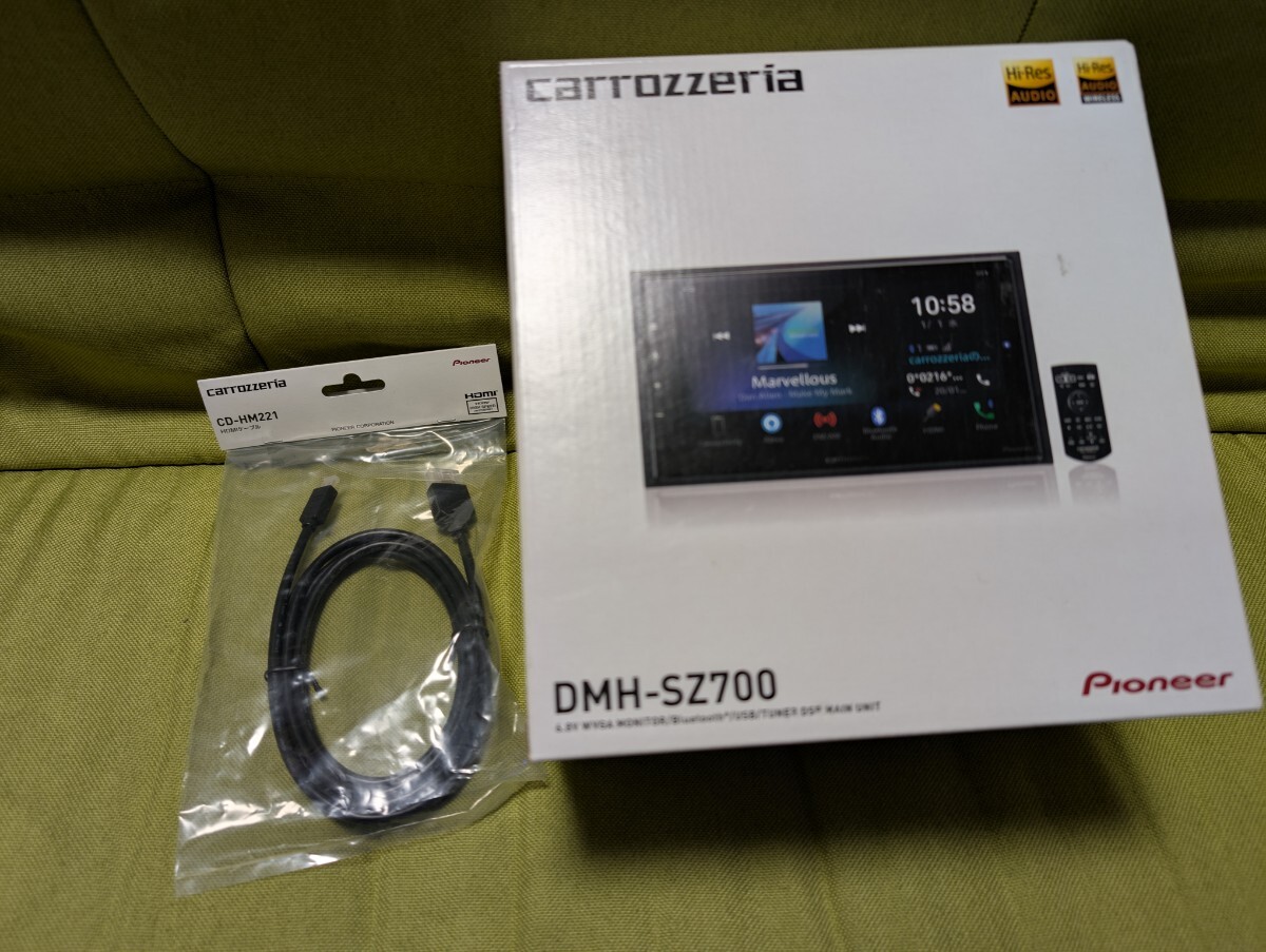 2025年最新】Yahoo!オークション -ジャンク(カーオーディオ)の