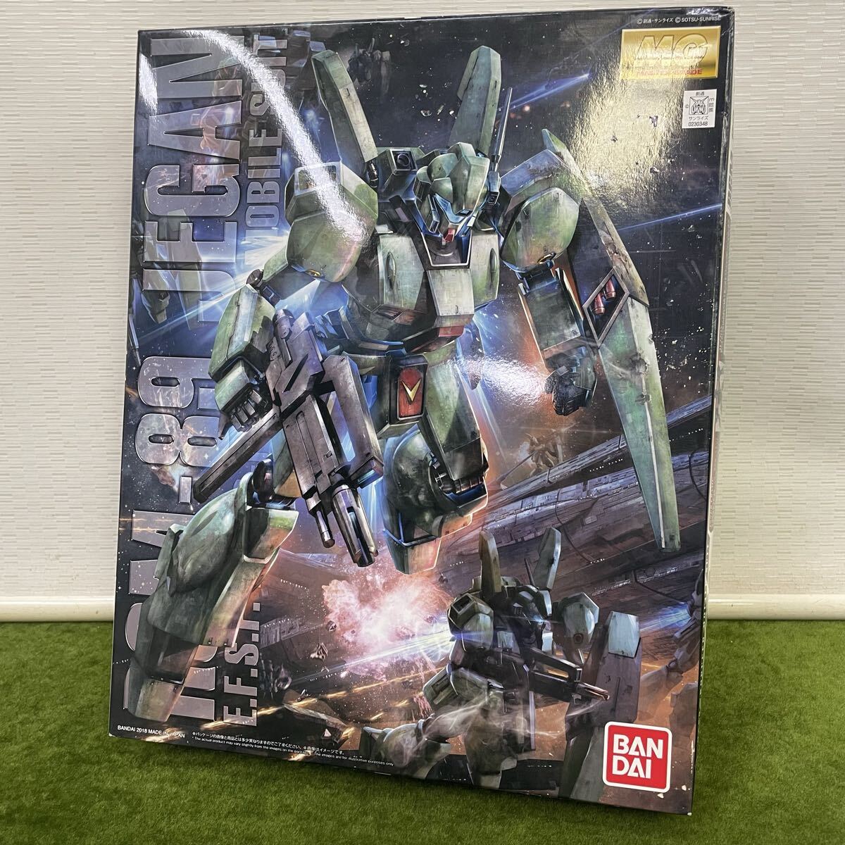 ガンプラ MG まとめ　3点 未組立 ガンプラ MG まとめ 3点 未組立 2025年最新】Yahoo!オークション