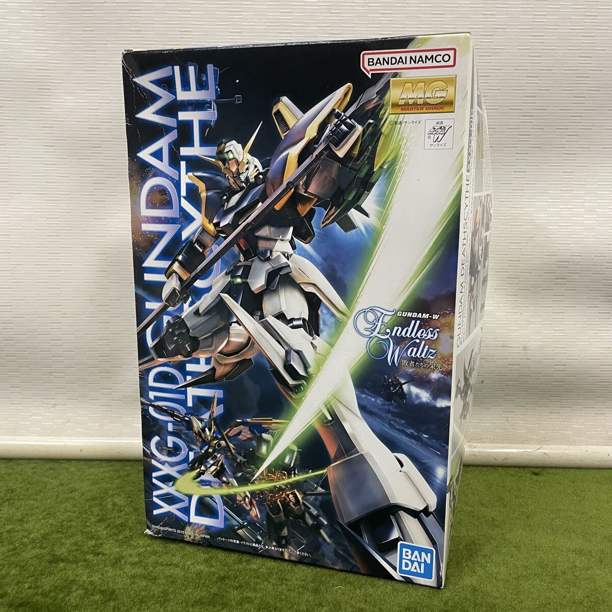 2025年最新】ガンプラ(Gunpla) 未組立 1/100の人気商品一覧