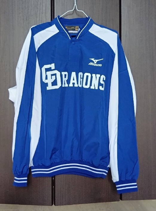 2025年最新】Yahoo!オークション -ドラゴンズ ユニフォーム プロ