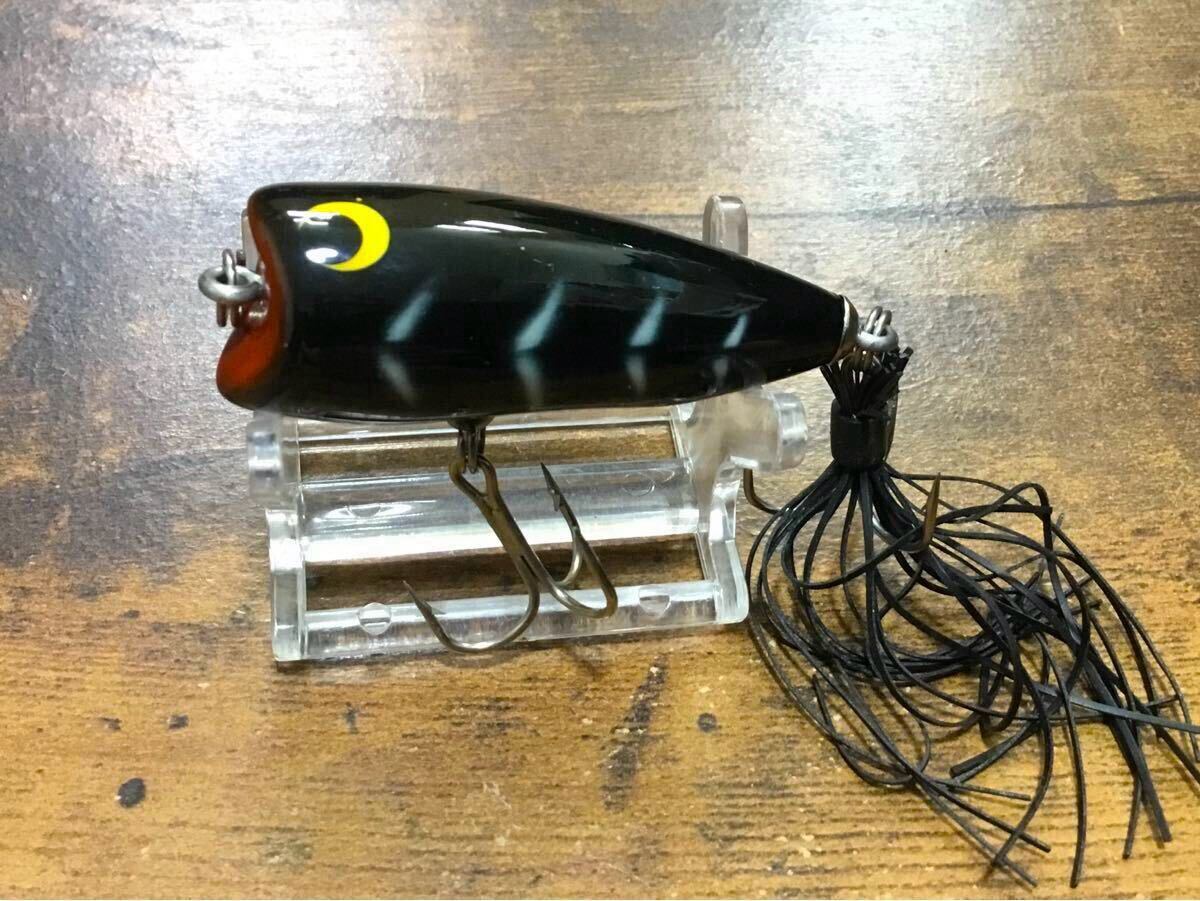 オールド バグリー old bagley's 廃盤 ハニー B ハニーB バグリー bagley オールド 2個セット