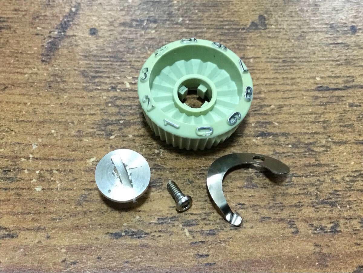 ABU アブ cardinal カーディナル 33 復刻　パーツ Amazon.co.jp: アブ カーディナル 33 復刻 Abu Cardinal 760301