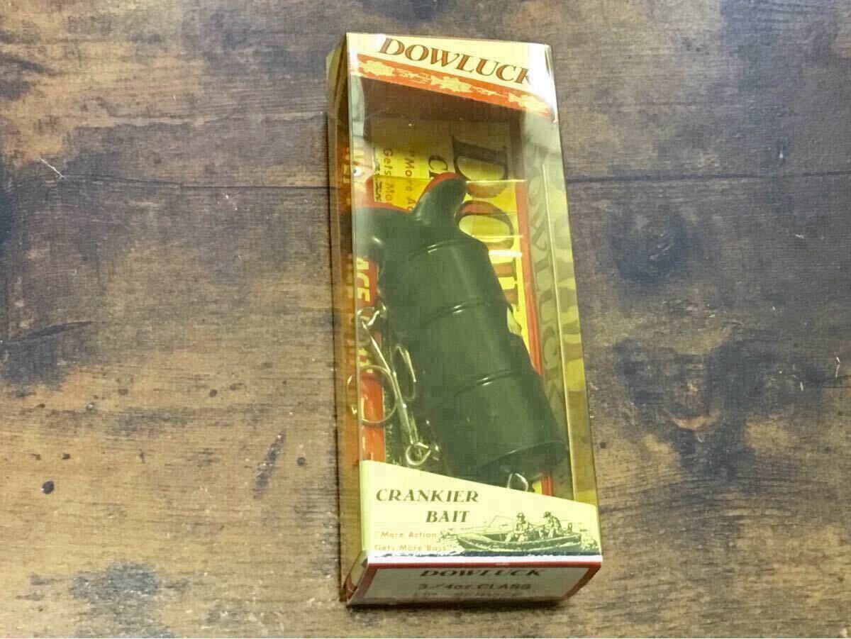 DOWLUCK 道楽　ビワコジョージ　箱無し新品未使用 PROSP ZEBRAウォータリングカン10L アントラシット（ロット：2