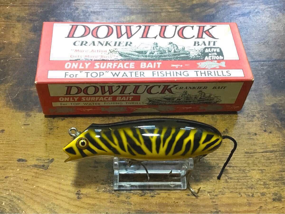 新品未使用　DOWLUCK 道楽YAMANE DELUXEダーター研ぎ出カラー 2025年最新】DOWLUCK 道楽の人気アイテム - メルカリ