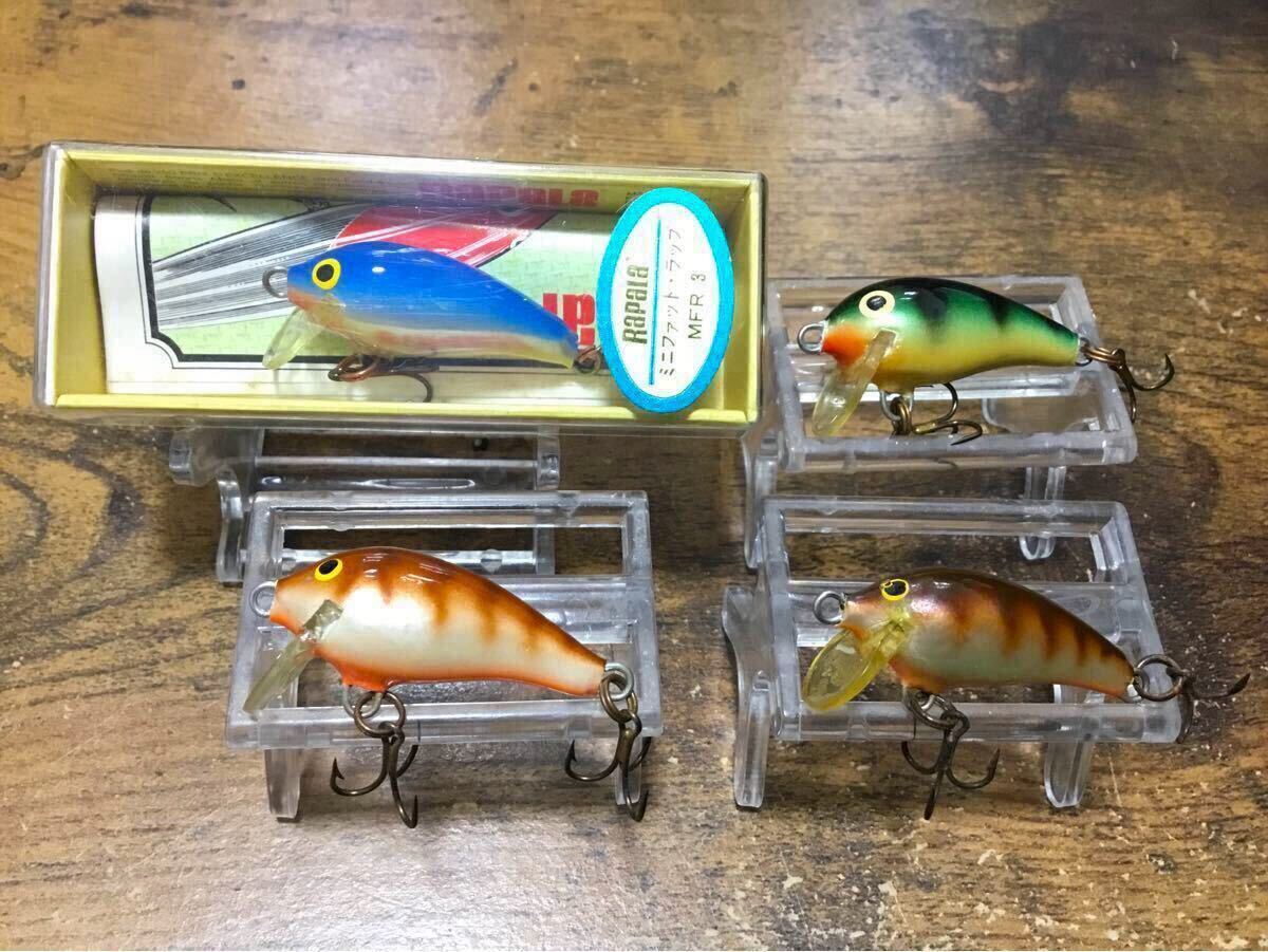 2025年最新】Yahoo!オークション -オールドラパラの中古品・新品