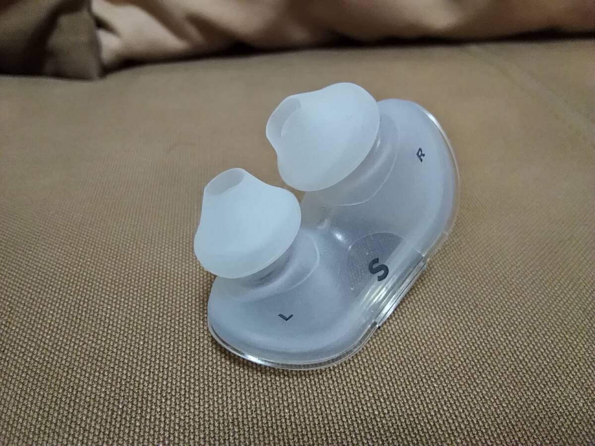 未使用新品☆シーパップ　メンテナンス2点セット 楽天市場】cpap 本体 セットの通販