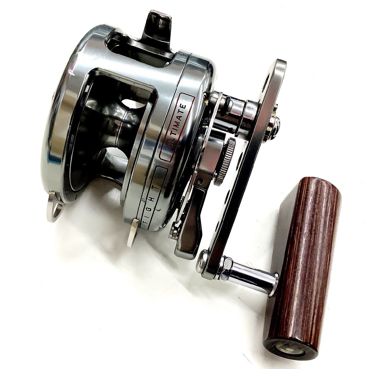 Yahoo!オークション -「マーフィックスn4」の落札相場・落札価格