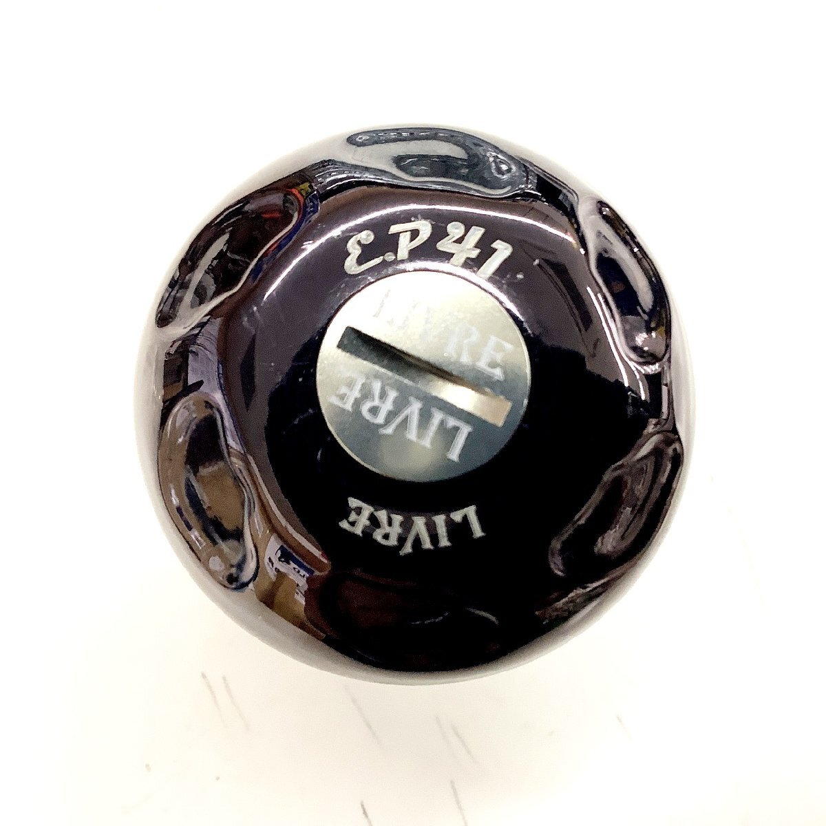 2025年最新】リブレ(LIVRE) ハンドルの商品一覧 - Yahoo