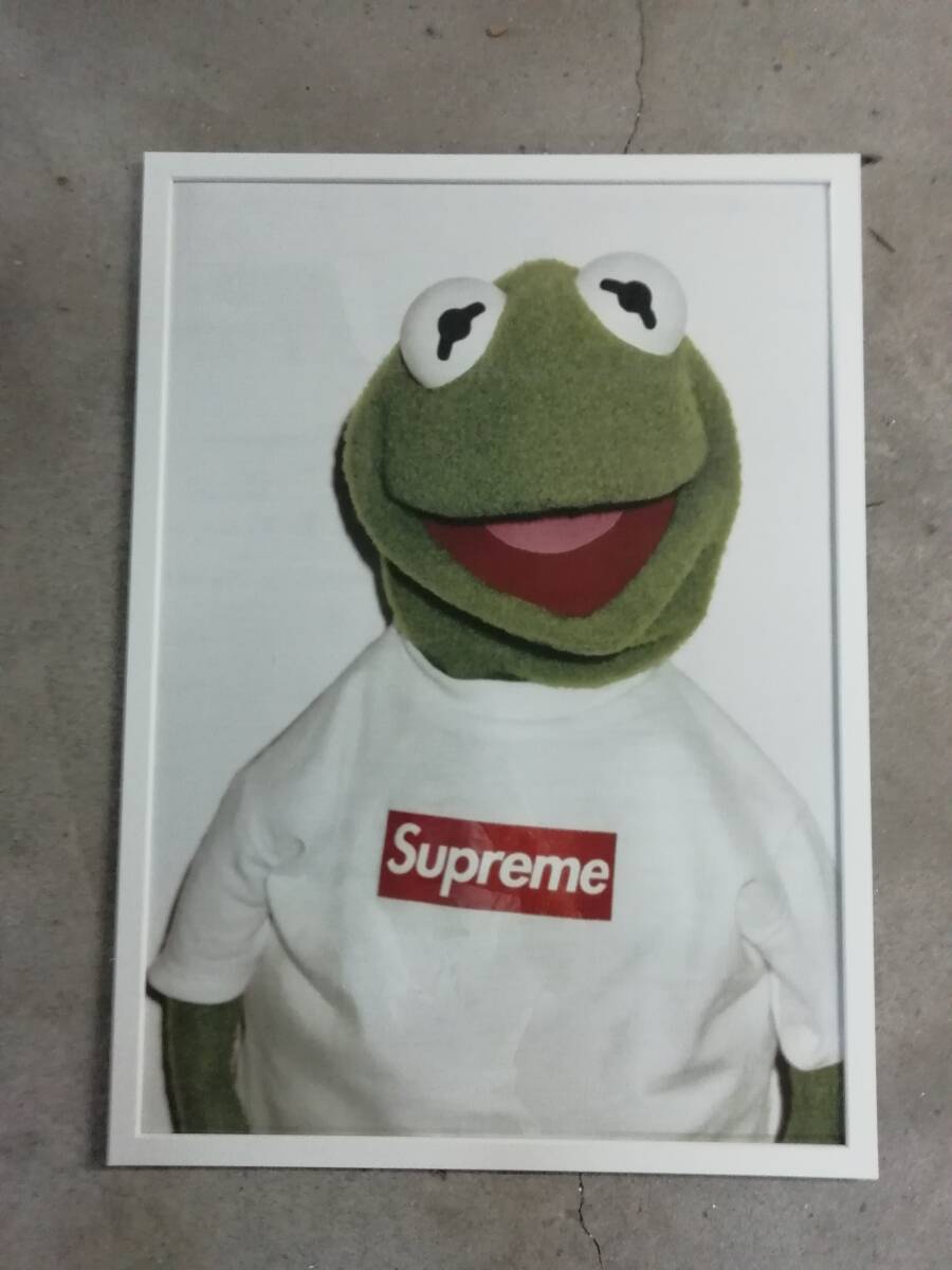 2025年最新】Yahoo!オークション -(シュプリーム supreme