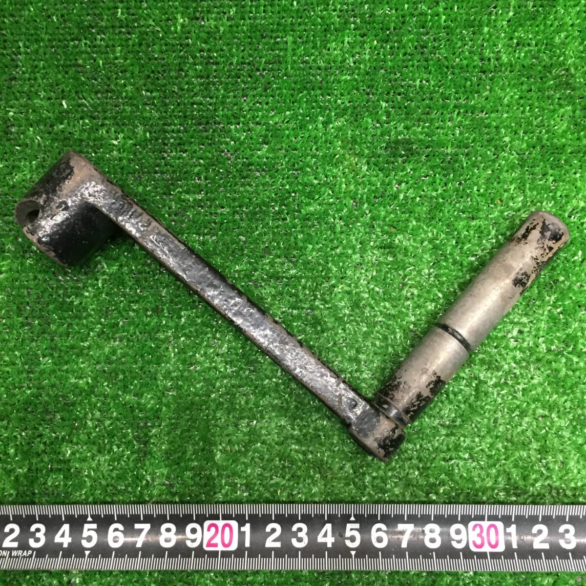 ヒノデ トレンチャー Dタイプ クボタ ディーゼルE110 発動機 中古 Yahoo!オークション - クボタディーゼル E70N中古 7馬力 現状品