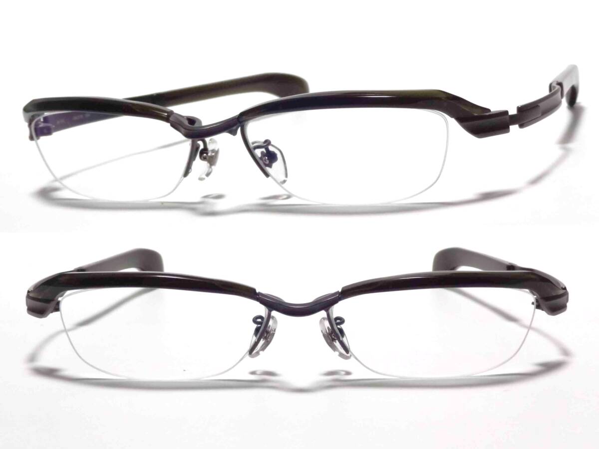 2025年最新】Yahoo!オークション -フォーナインズ mの中古品