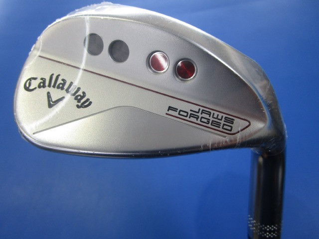 2025年最新】Yahoo!オークション -キャロウェイ ウェッジ 46の