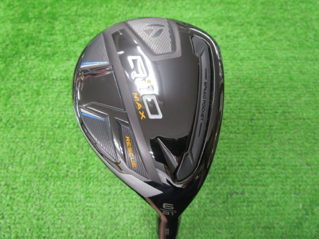 2025年最新】Yahoo!オークション -qi10max レスキューの中古品