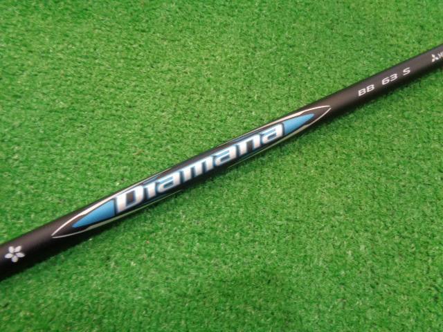 ナイキ　ゴルフ　セット　ディアマナシャフト　三菱 ナイキ ゴルフ セット ディアマナシャフト 三菱 楽天市場