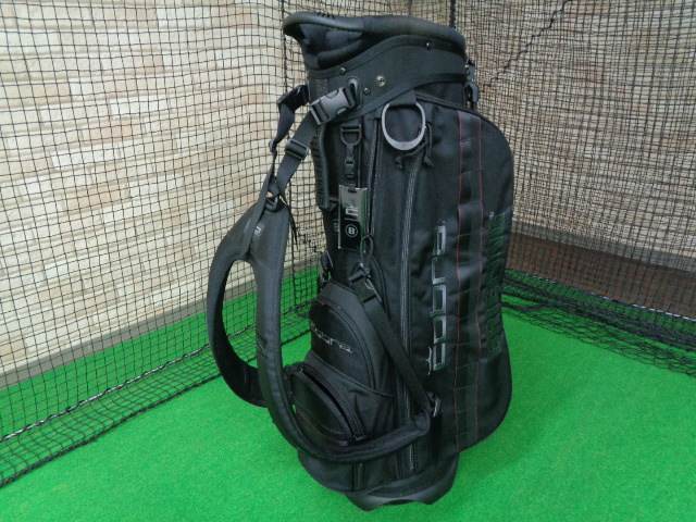 2025年最新】Yahoo!オークション -ブリーフィングキャディバッグ