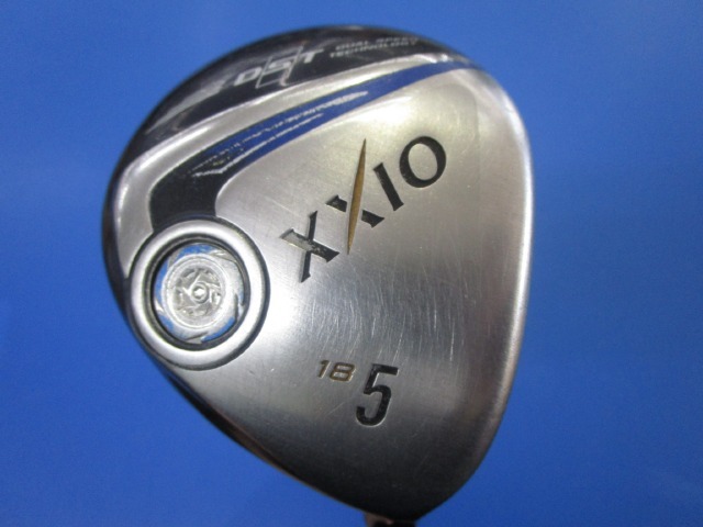 XXIO 9 ゼクシオ9 フェアウェイウッド　5W フレックスS Amazon.co.jp: DUNLOP(ダンロップ) XXIO9 ゼクシオ ナイン