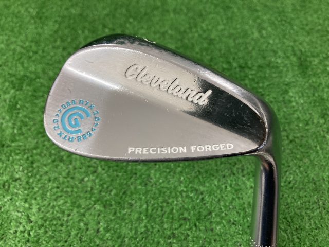 2025年最新】Yahoo!オークション -クリーブランド 588 rtx 2.0の