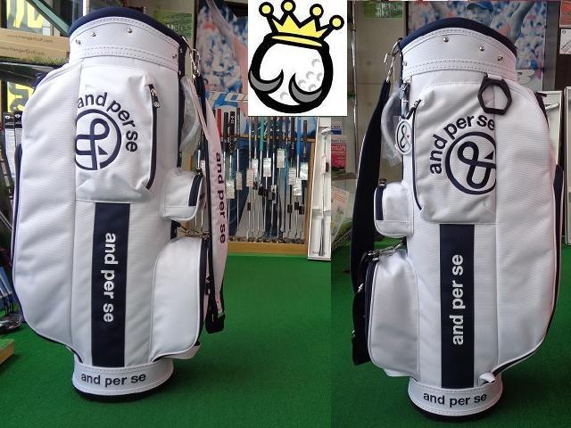 アンパスィ　ゴルフウェア　レディースゴルフ　ゴルフ　スポーツウェア　新品未使用 楽天市場】30%OFF セール and per se アンパスィ レディース