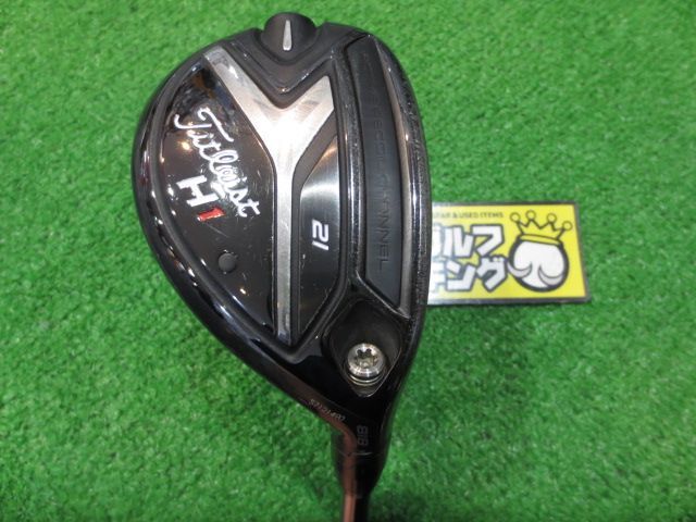 2025年最新】Yahoo!オークション -タイトリスト818h1の中古品