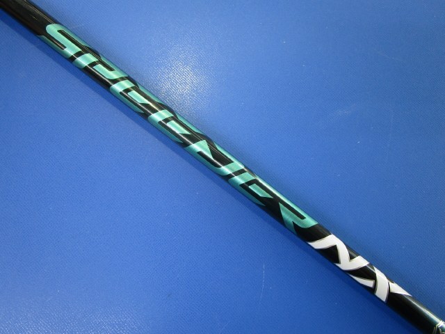 SPEEDER NX GREEN 40-R2【美品】 フジクラ スピーダー NX GREEN 40 (ゴルフシャフト) 価格比較