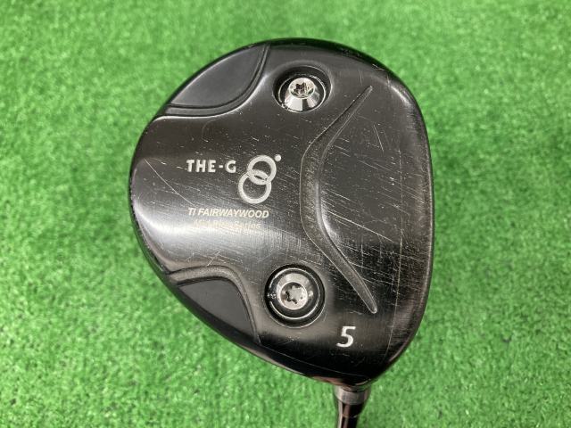 2025年最新】Yahoo!オークション -the g (フライハイト freiheit