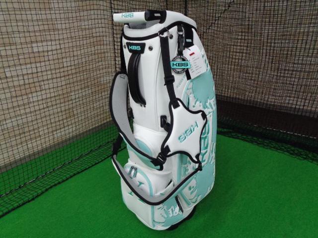 DWD スタンドキャディーバック　青 楽天市場】青（キャディバッグ｜バッグ・ケース）：ゴルフ