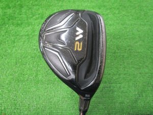 GK старый замок # 911 M2 RESCUE* TaylorMade *REAX90JP( день основная спецификация )*S*25 раз *5UT* служебная программа *