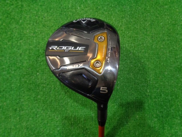 Yahoo!オークション -「di 6 s (キャロウェイ callaway)」の落札