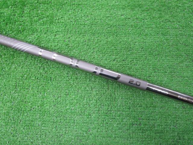 Yahoo!オークション -「ping tour 2.0 chrome 85」の落札相場