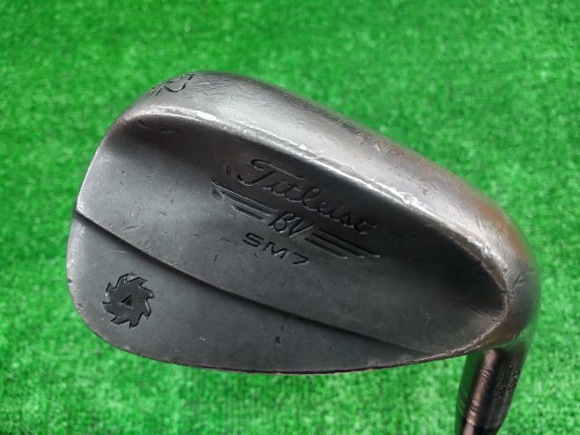 2025年最新】Yahoo!オークション -sm7 52の中古品・新品・未使用