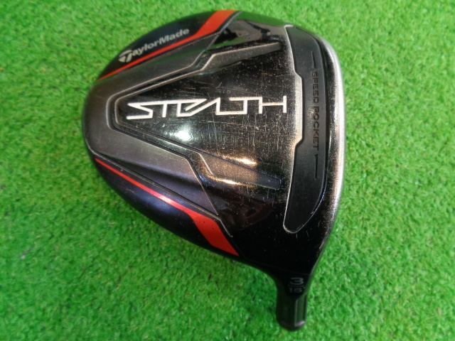 2025年最新】Yahoo!オークション -テーラーメイドm3ヘッドの中古