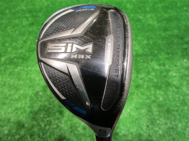 2025年最新】Yahoo!オークション -シムマックス ユーティリティ