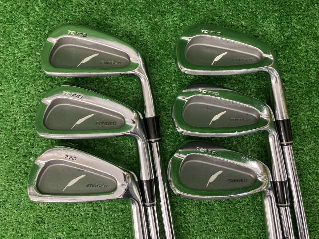 2025年最新】Yahoo!オークション -フォーティーン tc770の中古品