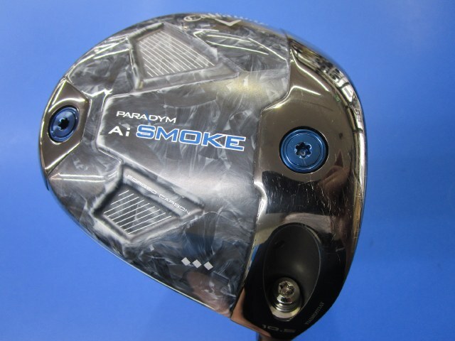 2025年最新】Yahoo!オークション -di-6xの中古品・新品・未使用