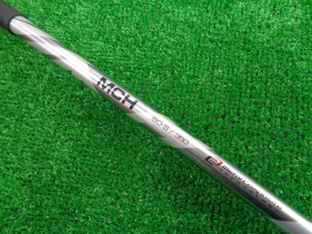 2025年最新】Yahoo!オークション -mch80の中古品・新品・未使用